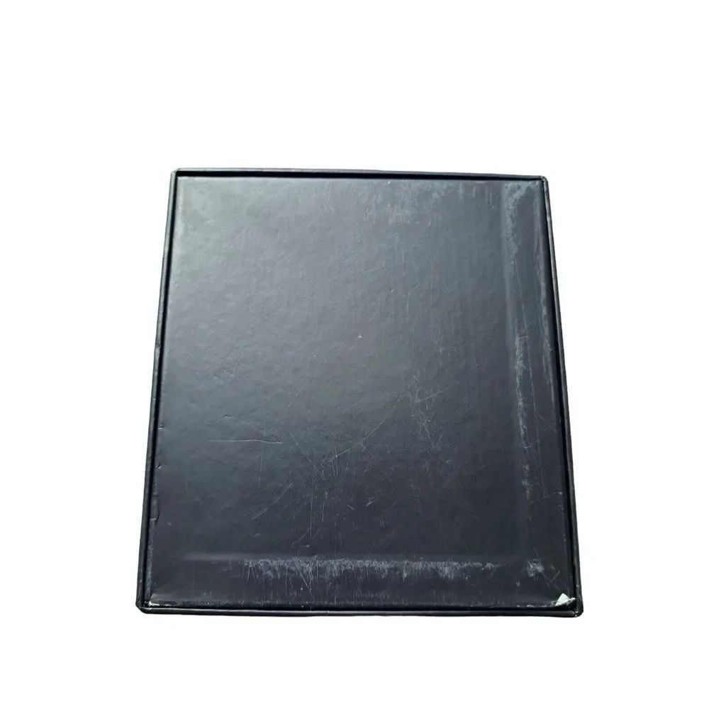 ESV Scripture Journal New Testament SET Soft Cover Crossway 2018‎